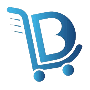 দরকারি বাজার